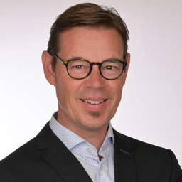 Bert Schuiling