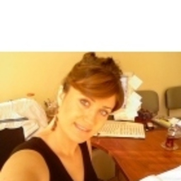Nazlı Öngel