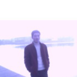 冰皓 栗