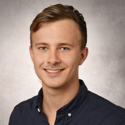 Lukas Bögl's profile picture