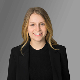 Sophie Müller