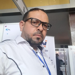 elayeb mounir