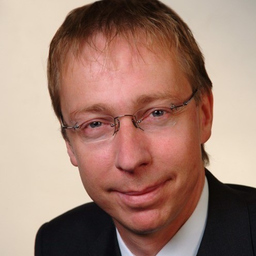 Dr. Bernd Zimny