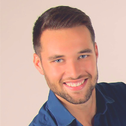 Tobias Rauscher