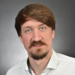 Sebastian Schlichting