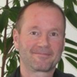 Markus Frühwald