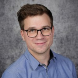 Tobias Behnisch