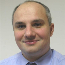 Stefan Wendt