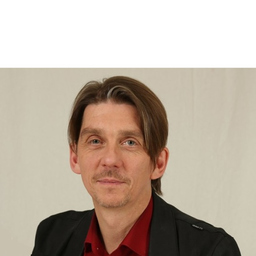 Markus Buchberger