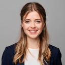 Pauline Formanek