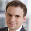Nils Lange