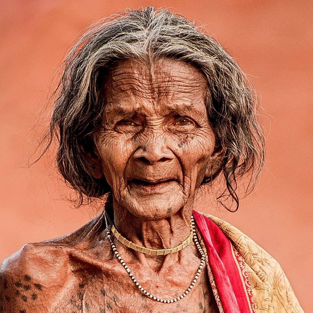 Gertrud Drehmann Sachbearbeiterin DMS XING