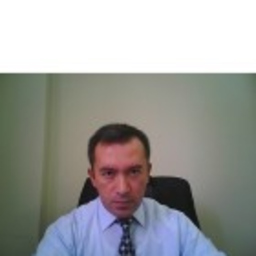 Ali Tekneci