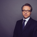 Oliver Bolthausen