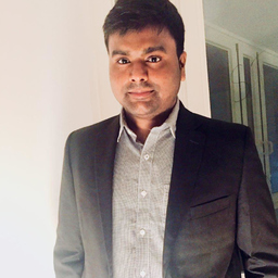 bharath kumar