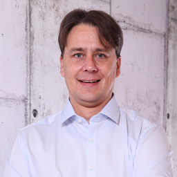 Thomas Ruch