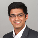 Siddharth Singh