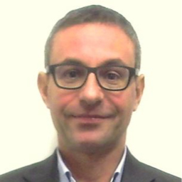 Vittorio Piccinini