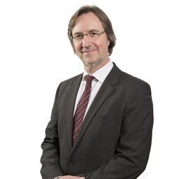 Thomas Stansler