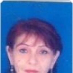 aura ligia trujillo velez