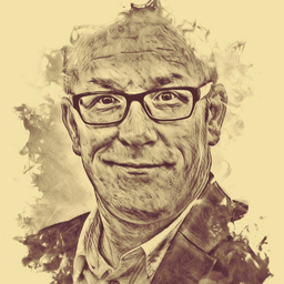 Andreas Roming
