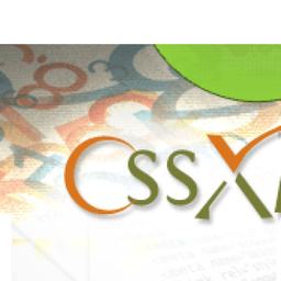 Cssxperts Cssxperts
