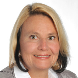 Dr. Sibylle Reichel's profile picture