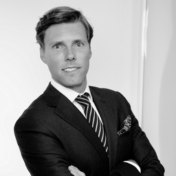 Steffen Haerterich
