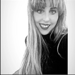 Violeta MA's profile picture
