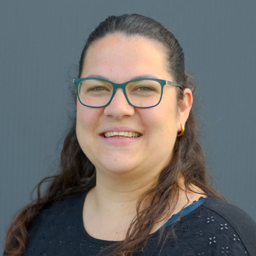 Tamara Elmiger