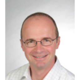 Matthias Wetzel