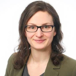 Sabine Klein