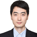 Jesse Yuan