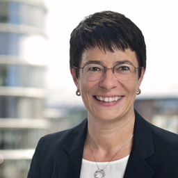 Tamara Weinert