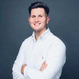Carlos Carmona Camacho