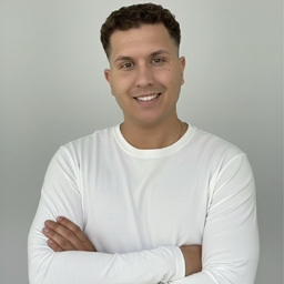 Carlos Carmona Camacho