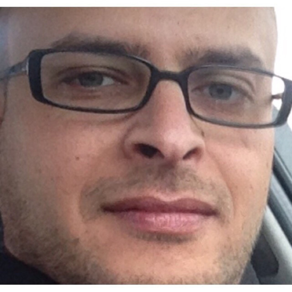 Ali Nasri General Manager Charm Hotels & Resorts GmbH XING