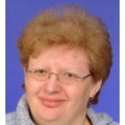 Marion Steck