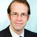 Dr. Florian Menzel