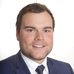 Martin Paschold