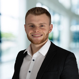 Niklas Benz
