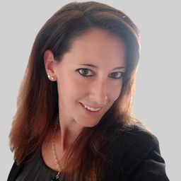 Nicole Tischer