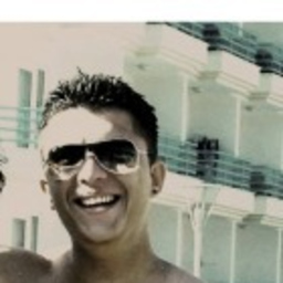 Umut Fıçıcıoğlu