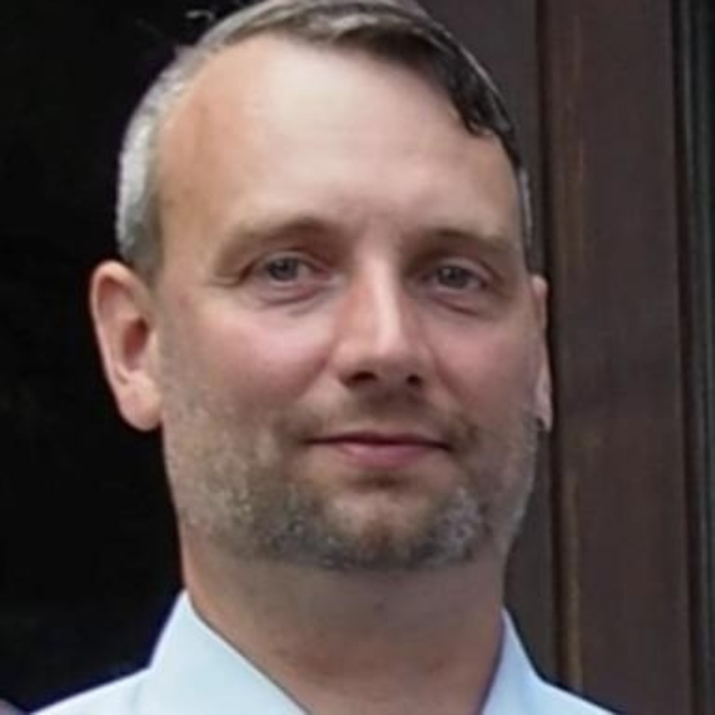 Jörn Vetter Technischer Fachkoordinator BASF Catalysts Germany XING