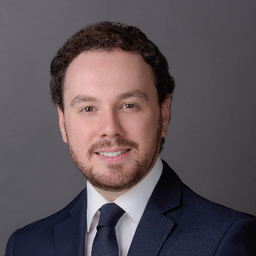 Alexandre Ratiu