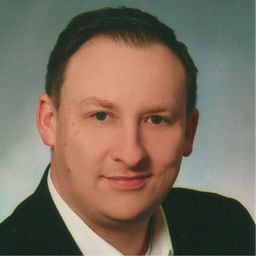 Radoslaw Diezasch