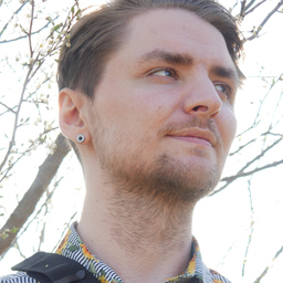 Daniel Noll