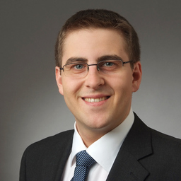 Tobias Weinreuter