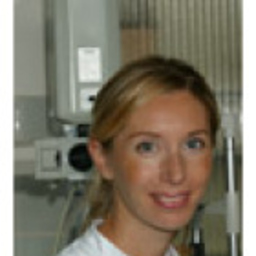 Dr. Nicola Vandemeulebroecke