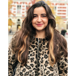 Samar Saadi
